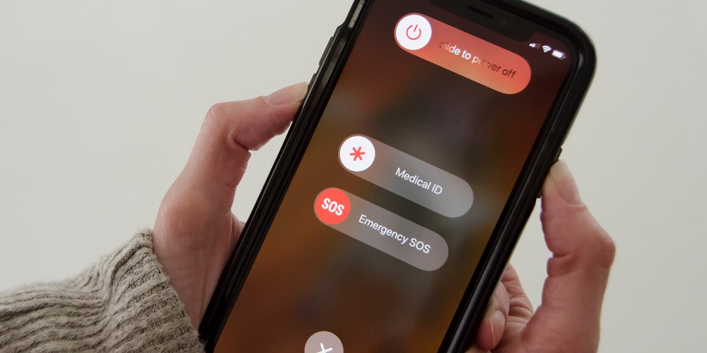 Olvidar reiniciar tu teléfono de vez en cuando 7 cosas que deberías dejar de hacer con tu teléfono | bayas de cerebro