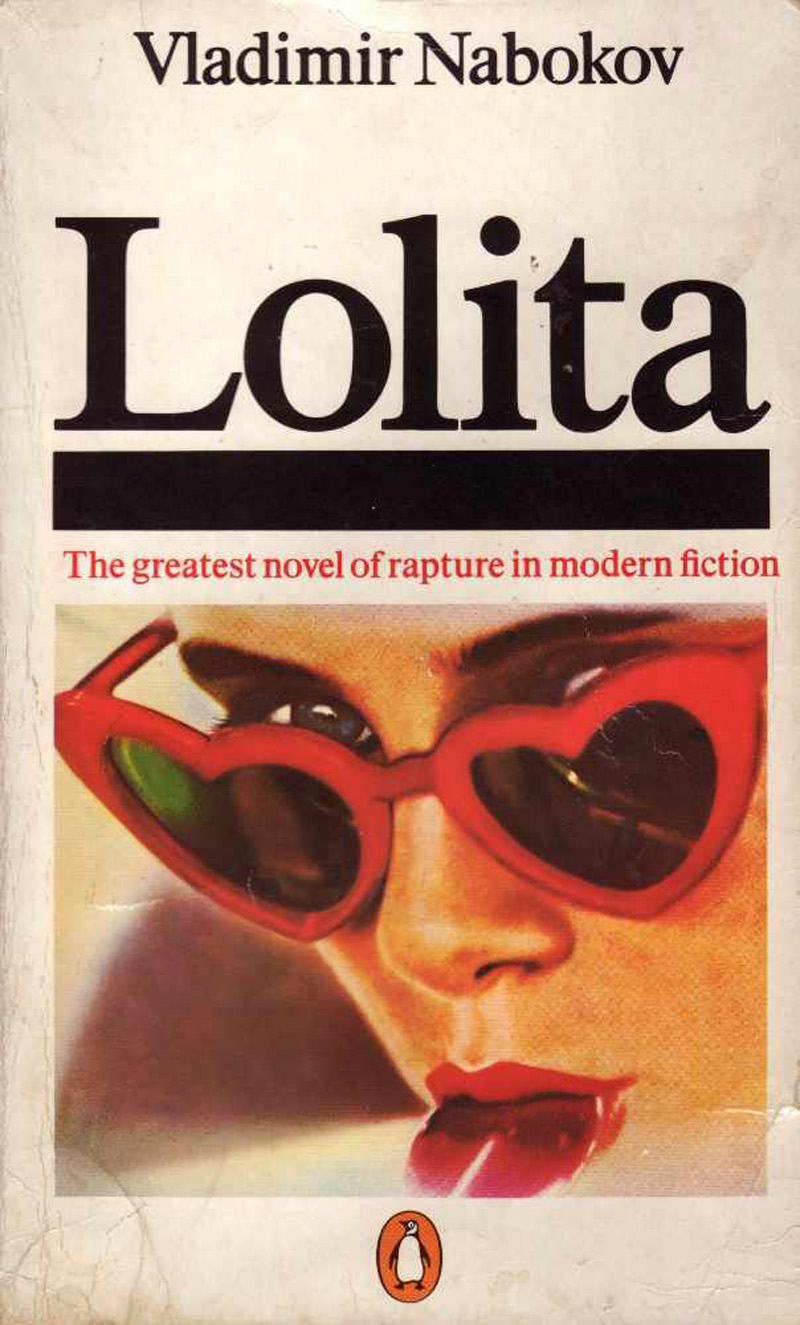Libros de 10 escándalos, usted debe leer definitivamente a Today 3