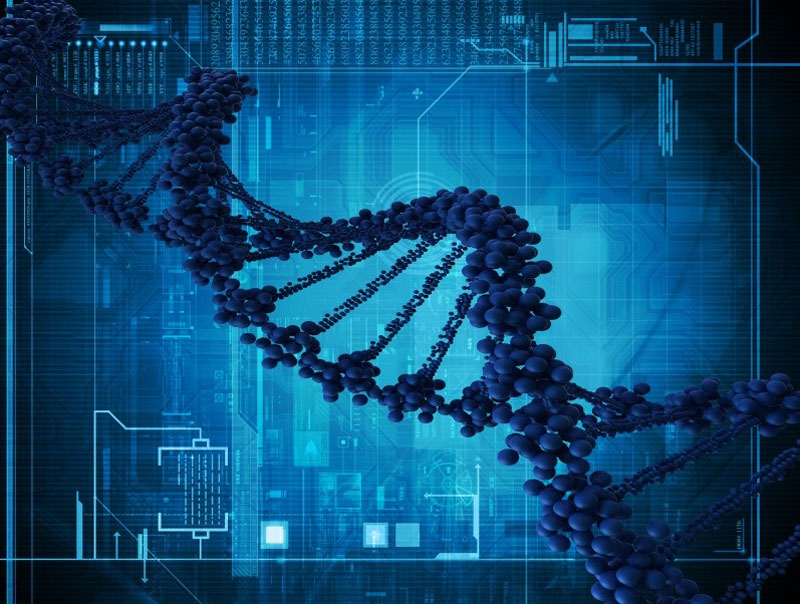 8-SCI-FI-Technologías