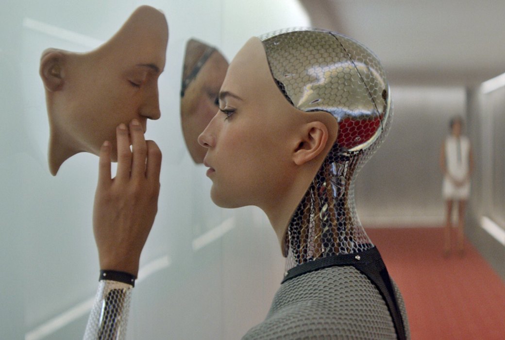 8-SCI-Fi-Technologies-Pus-Nover-Ever-Build8