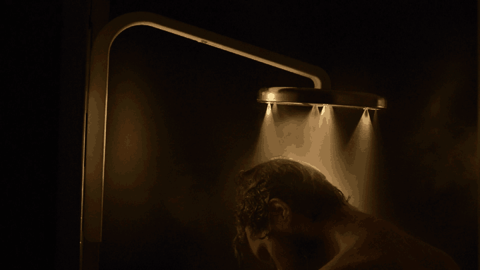 Amable_designer_shower_heads_07