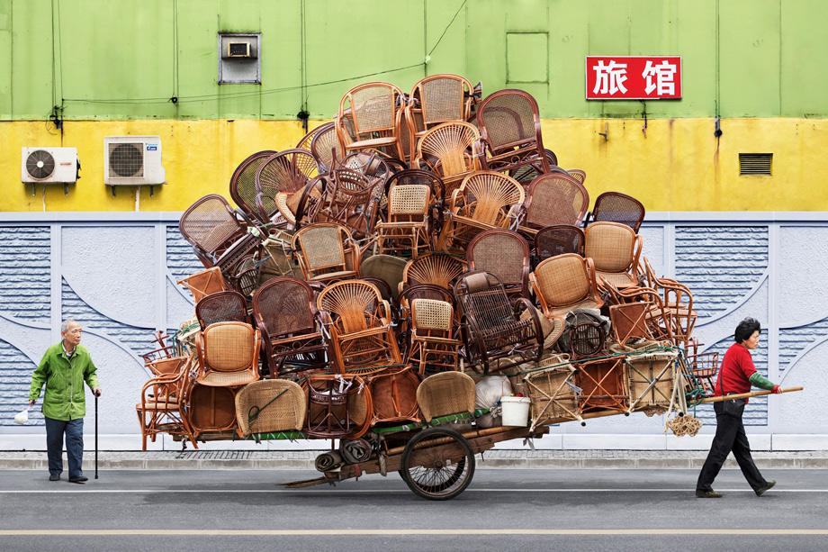 Asia-ciclismo-Messenger-Face-China-VS.