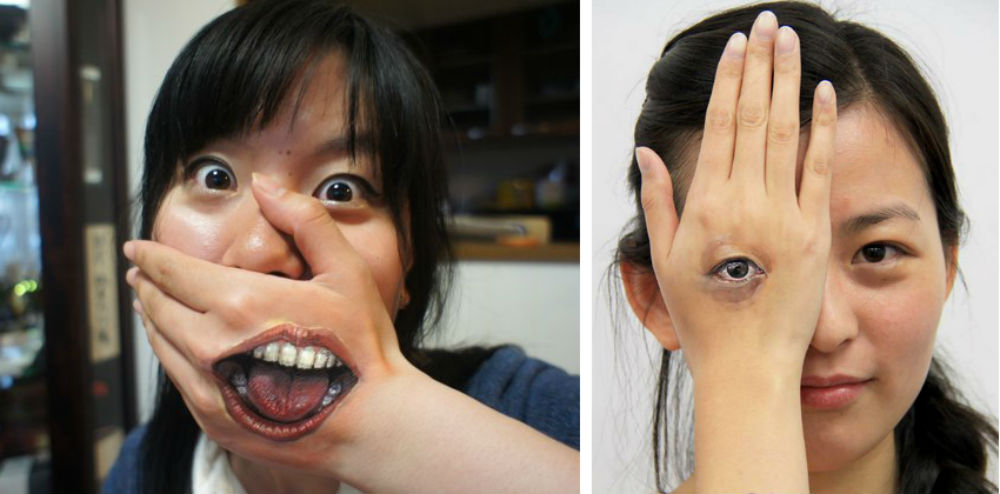 Chog-san-body-art