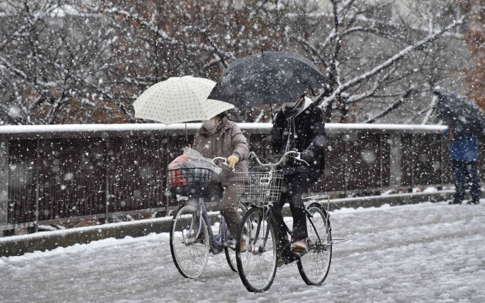 Japón-SNOW-9