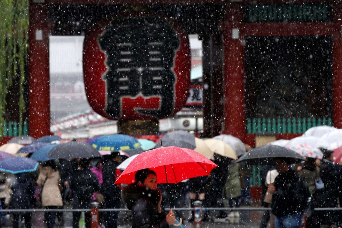 Japón-SNOW-9