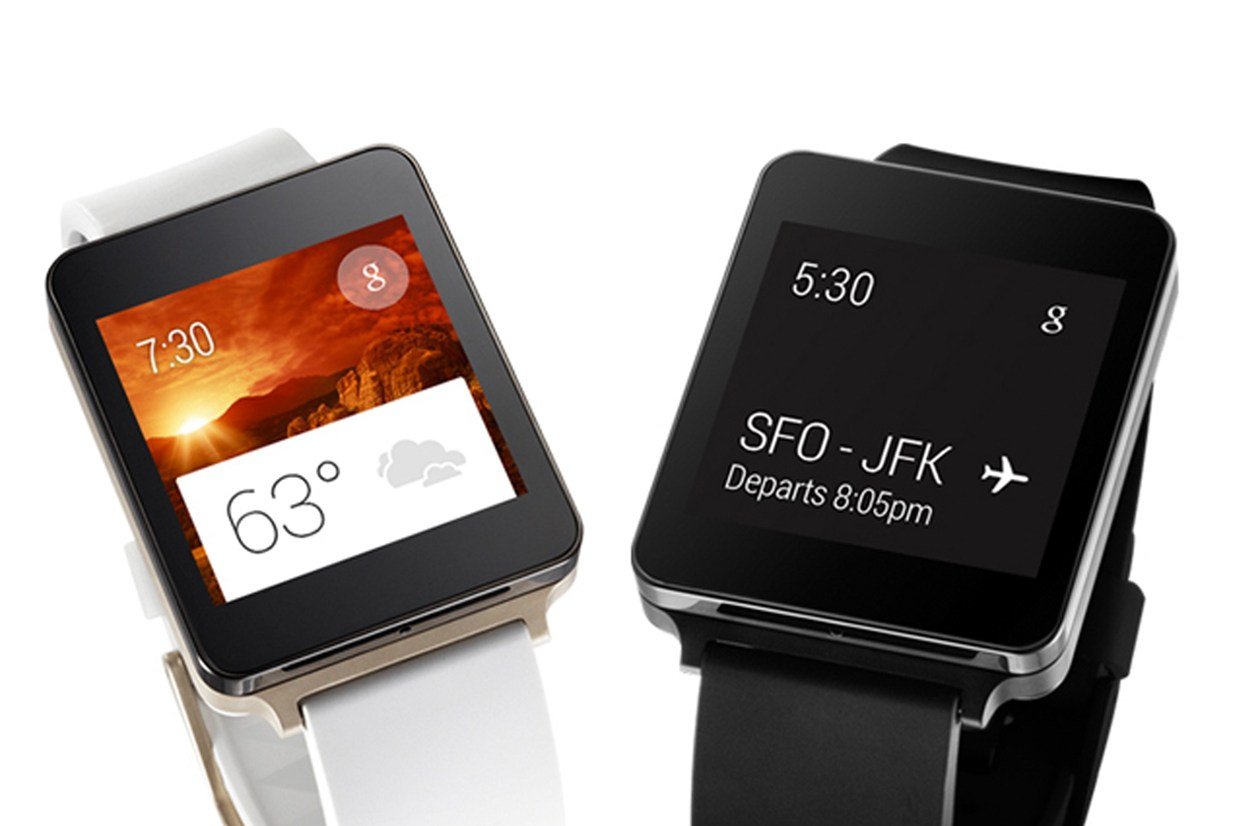 Necesidad de manejar a manejar a la manzana-smartwatch-samsung-gears2- o -02