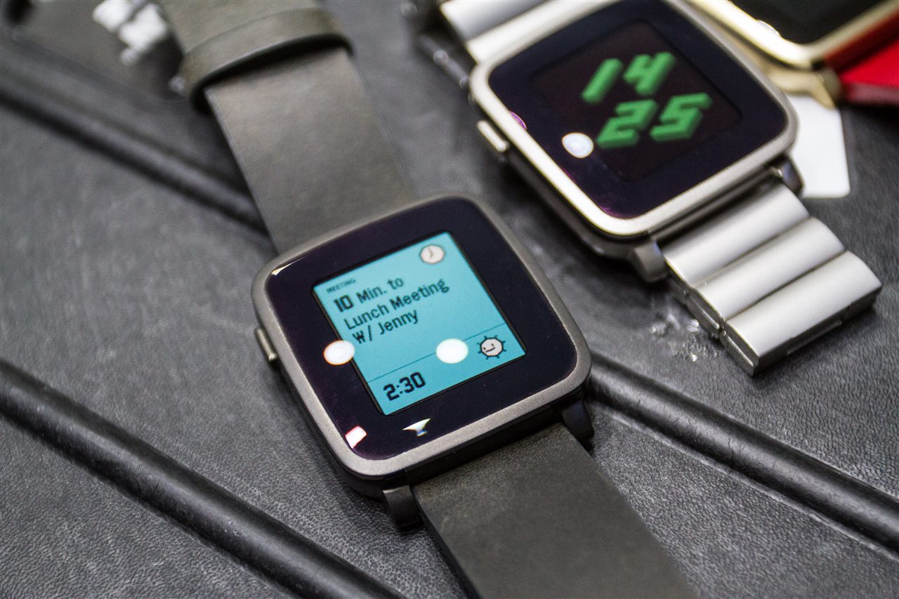 Necesito que te necesite a Apple-SmartWatch-Samsung-Gears2-O-05