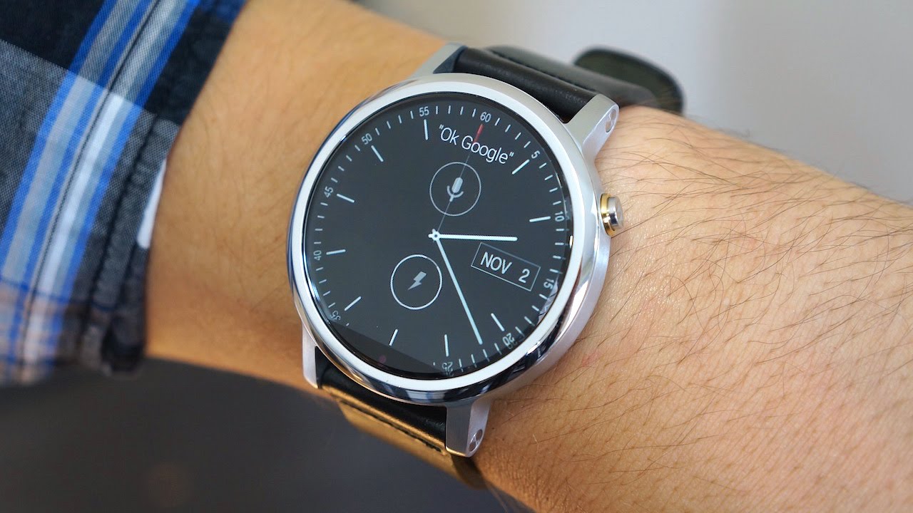 Necesidad de necesidad-apple-mane-smartwatch-samsung-gears2-o-08
