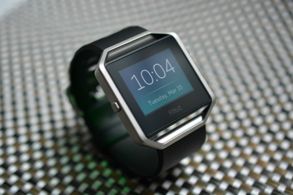 Necesidad de necesidad-apple-mane-smartwatch-samsung-gears2-or-10