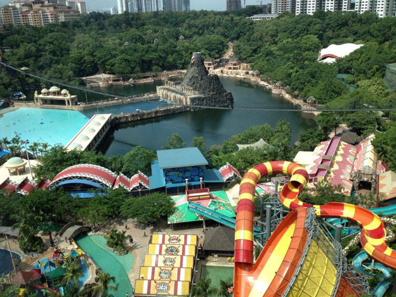 15_most_extreme_water_slides_in_the_world_03
