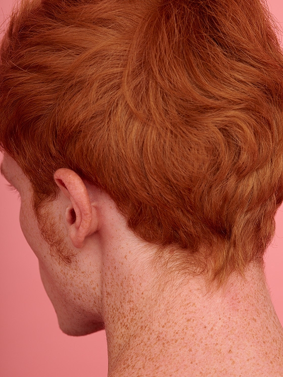 3 programas fotográficos de estudio pelirrojos 14 belleza 14
