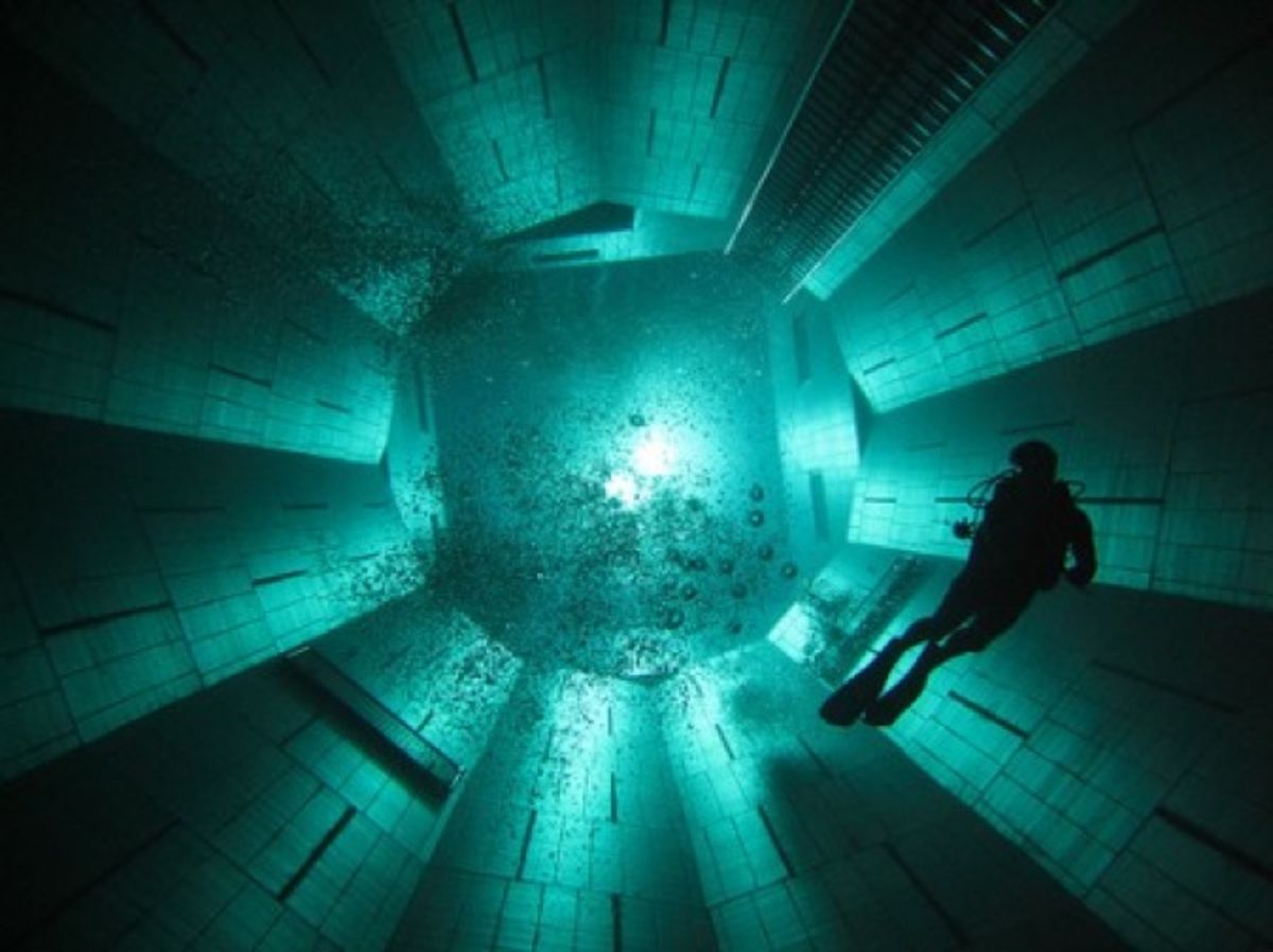 De 7 a la piscina de la piscina-12