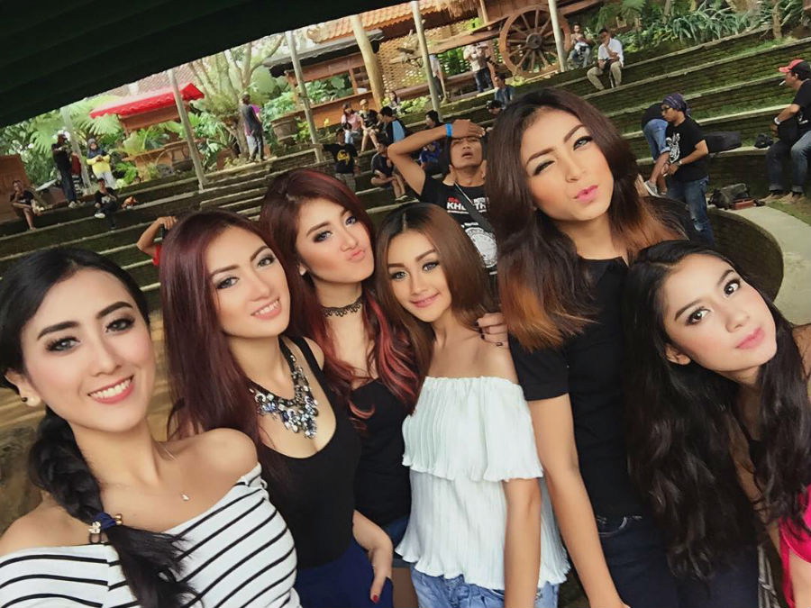 Hechos fascinantes-IDONESIA-Nombre-no-sabes-05