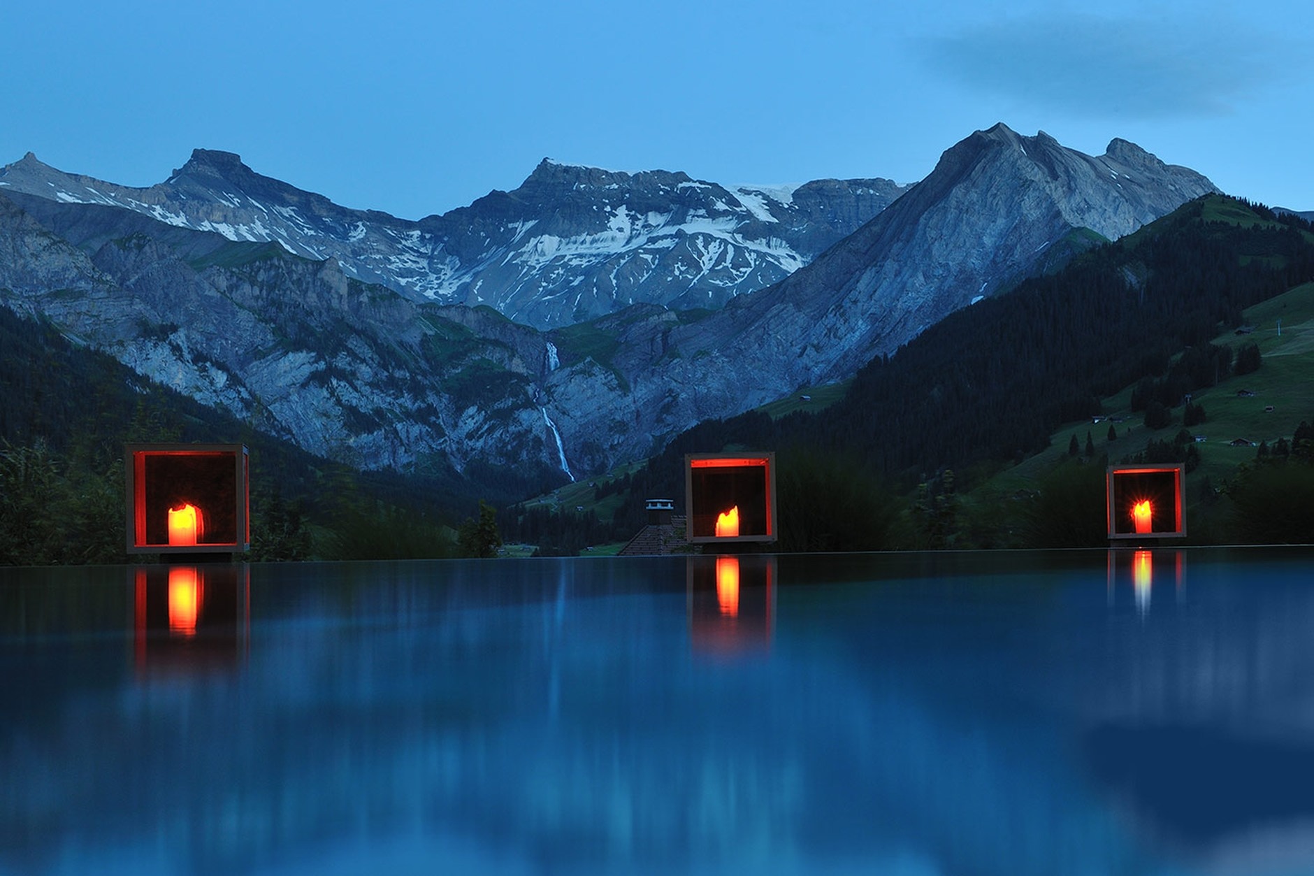 Most_amazing_pools_around_the _world_16