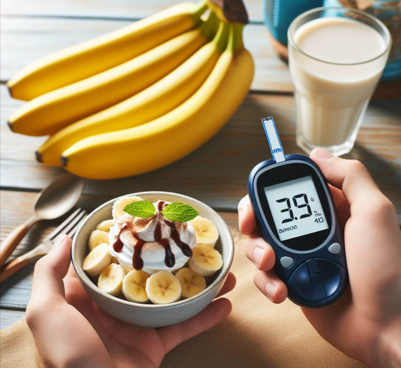 Diabetes