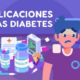 Complicaciones de la diabetes